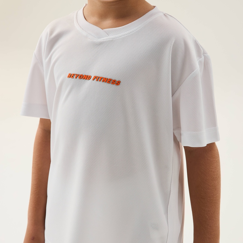 Boys Motion Football Set #244