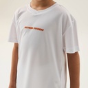 Boys Motion Football Set #244