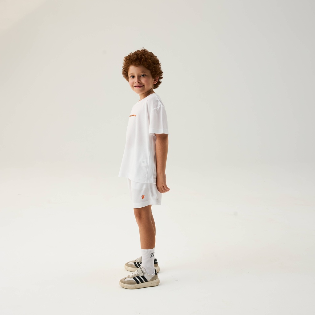 Boys Motion Football Set #244