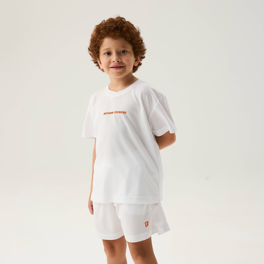 Boys Motion Football Set #244