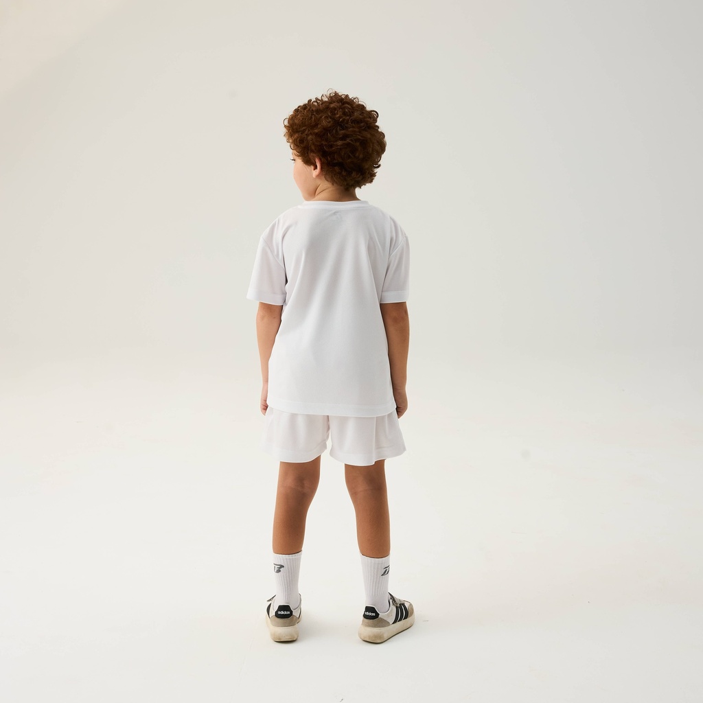 Boys Motion Football Set #244