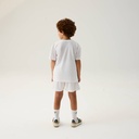 Boys Motion Football Set #244
