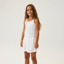 Girls Motion Tennis Set #250