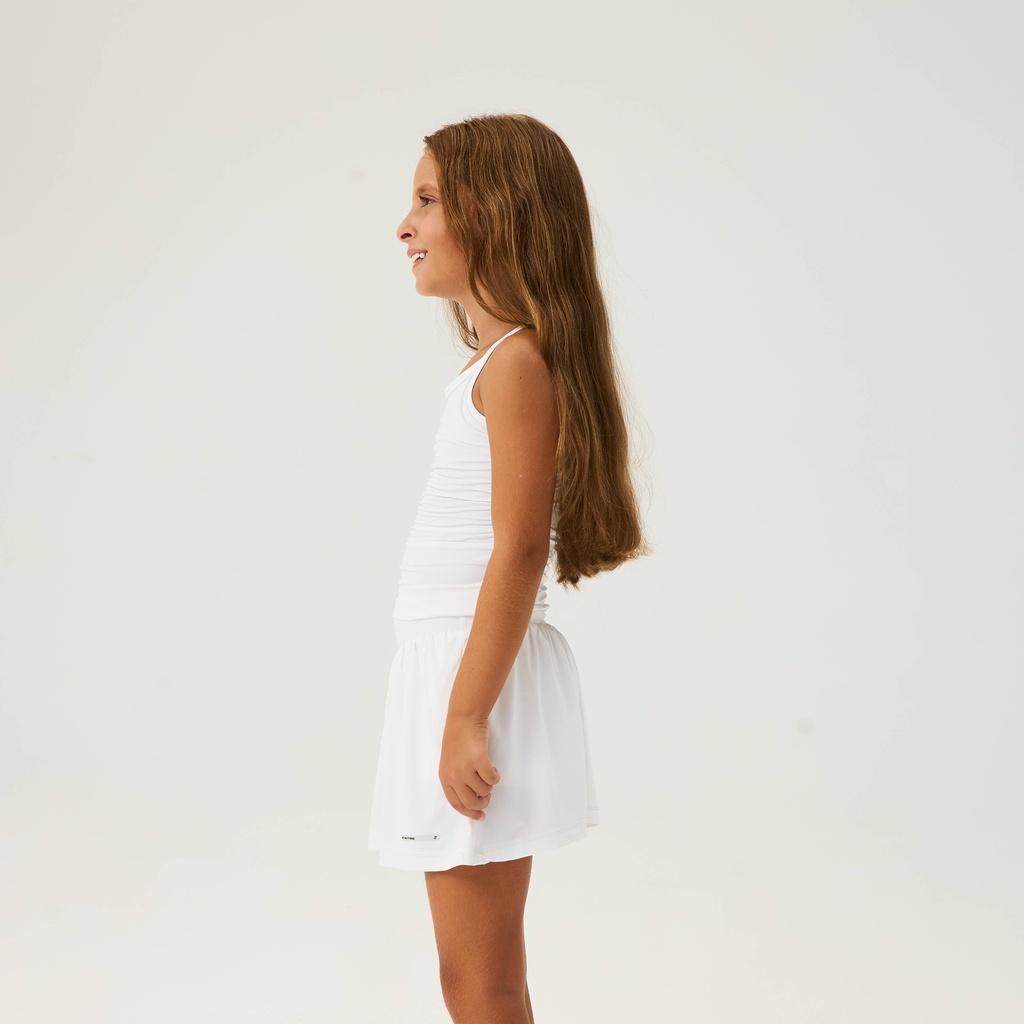Girls Motion Tennis Set #250