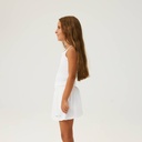 Girls Motion Tennis Set #250