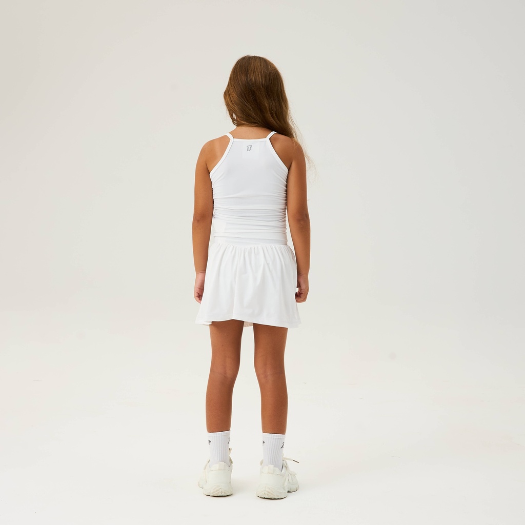 Girls Motion Tennis Set #250