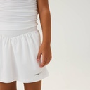 Girls Motion Tennis Set #250