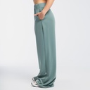 Women - OFFCORE Wide Leg pants #170