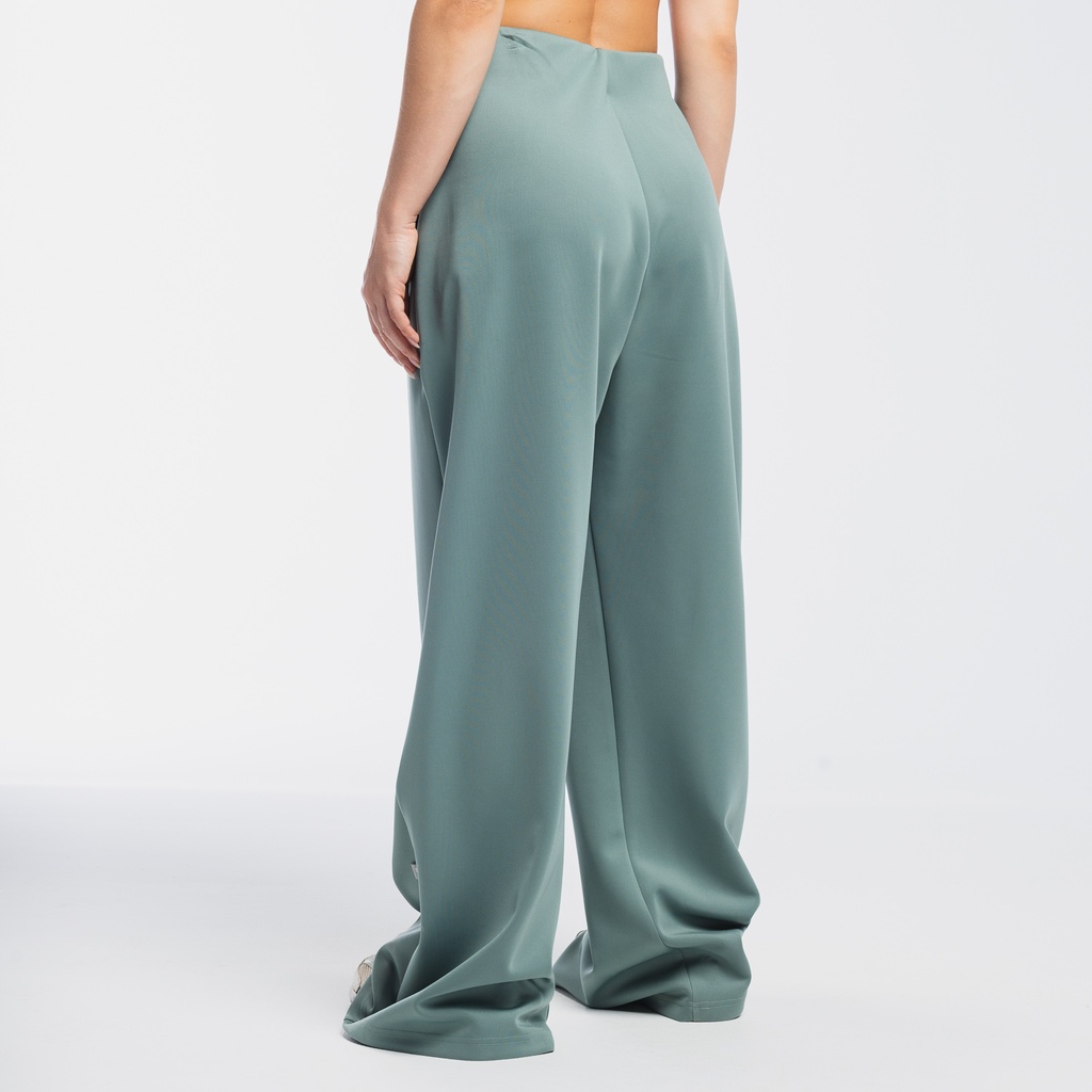 Women - OFFCORE Wide Leg pants #170