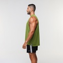 Men Believe Tank Top MT9 #80