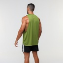 Men Believe Tank Top MT9 #80