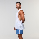 Men Believe Tank Top MT9 #80