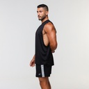 Men Believe Tank Top MT9 #80
