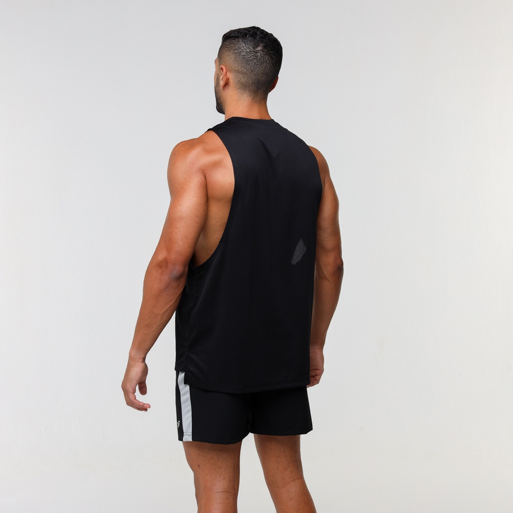 Men Believe Tank Top MT9 #80