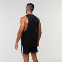 Men Believe Tank Top MT9 #80