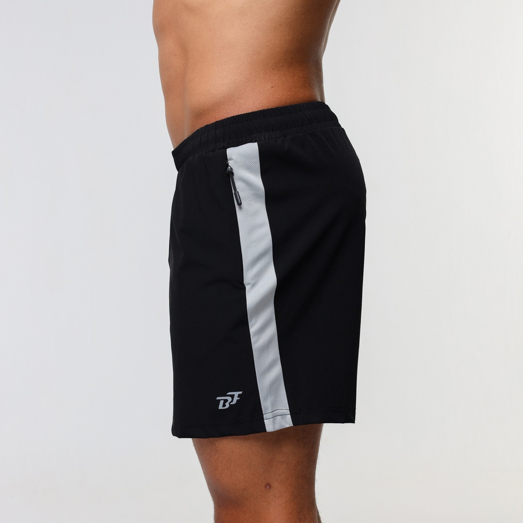 Men Flexi Short - MS9 #88