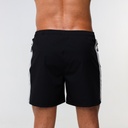 Men Flexi Short - MS9 #88