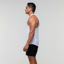 Men Dry Fit Tank Top MT6 #75