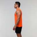 Men Dry Tank Top MT7 #77