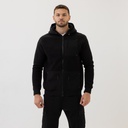 Men - Wint Warm Jacket #63