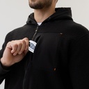 Men - Wint Warm Jacket #63