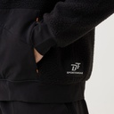 Men - Wint Warm Jacket #63