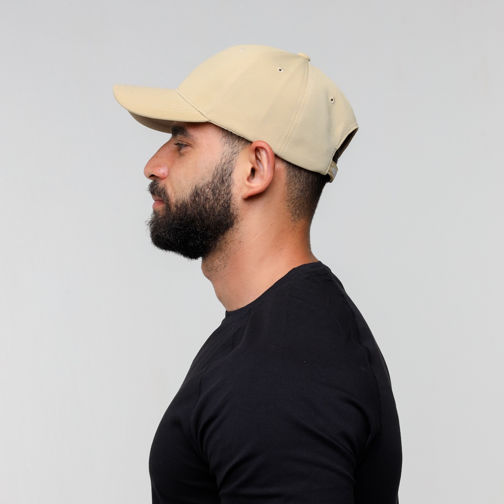 BF Signature Cap #22