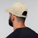 BF Signature Cap #22