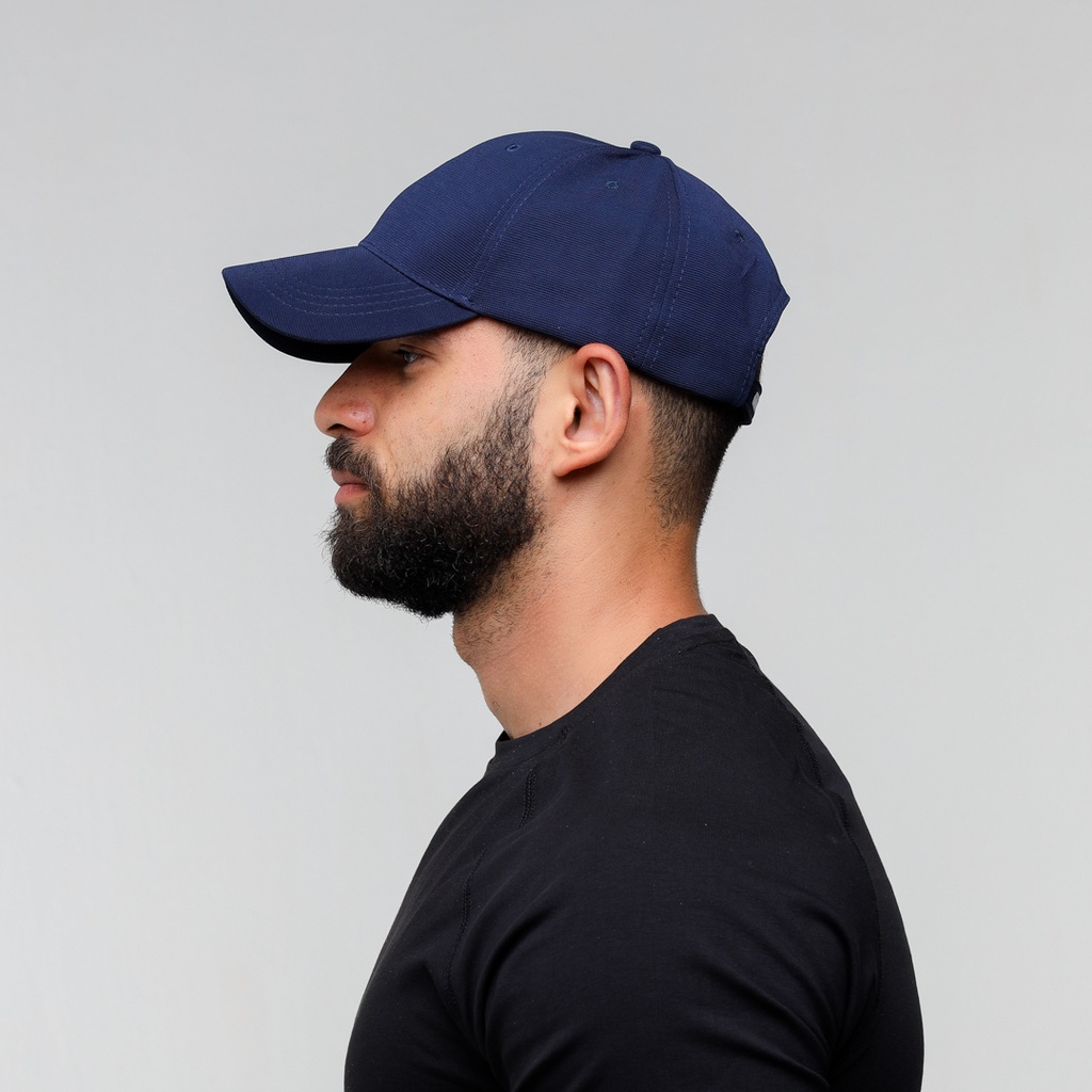 BF Signature Cap #22