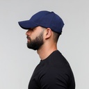 BF Signature Cap #22