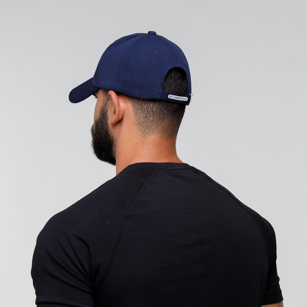 BF Signature Cap #22