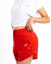 Women Flexi Hot Short #59