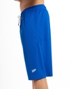 Men Basketball Short - Basic. #5