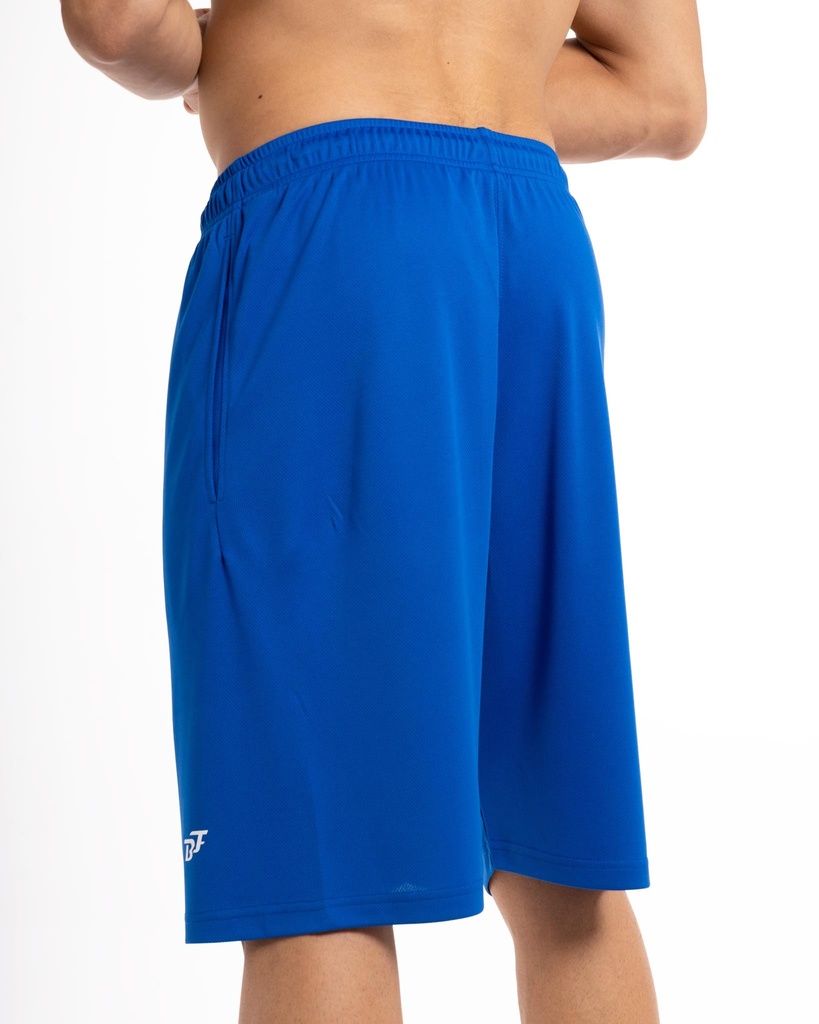 Men Basketball Short - Basic. #5
