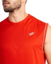 Men Basketball Basic Tank Top. #16
