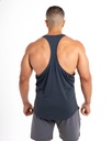 Men gym tank top #19