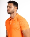 Men Polo Dry-Fit T-Shirt. #14