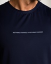 Men training tank top #20