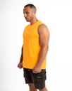 Men training tank top #20