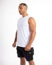 Men training tank top #20