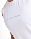 Men training tank top #20