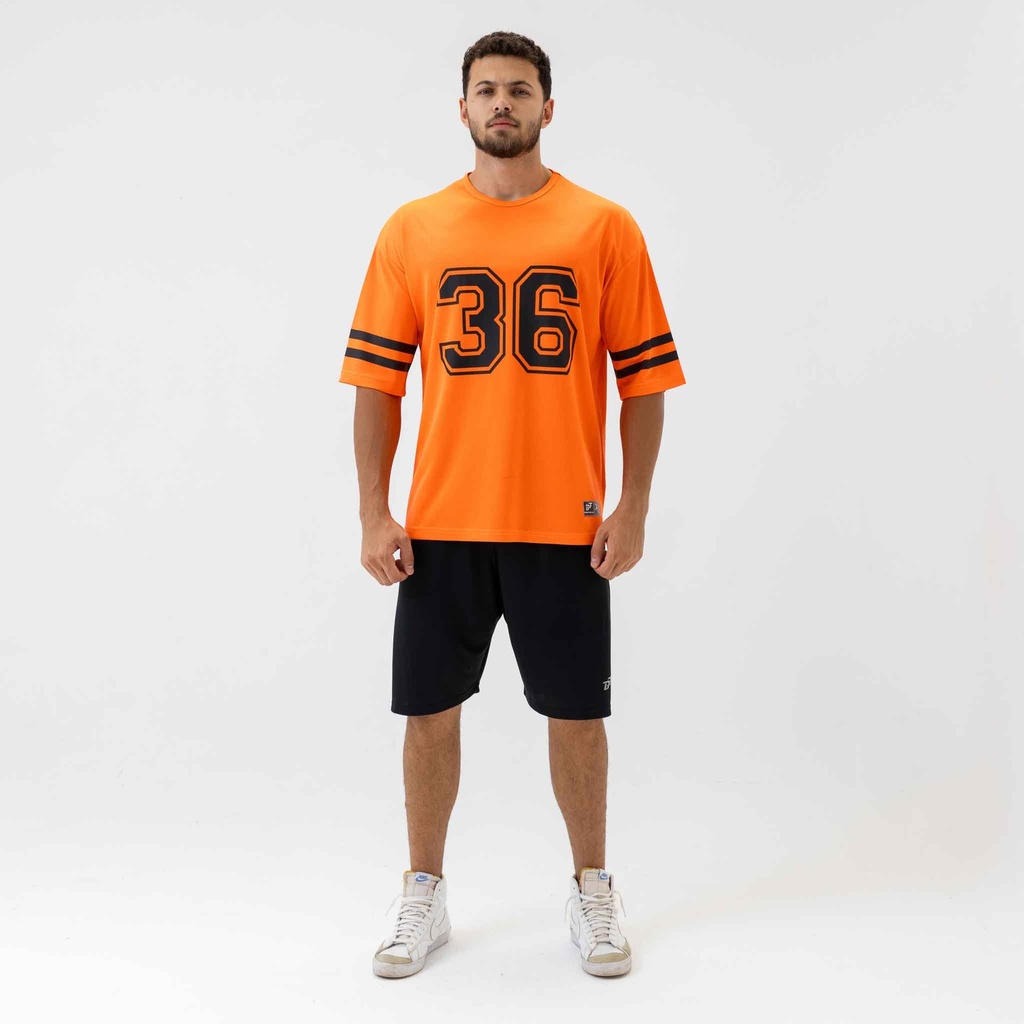 UnisexBasketballTSHIRT36 #28