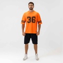 UnisexBasketballTSHIRT36 #28