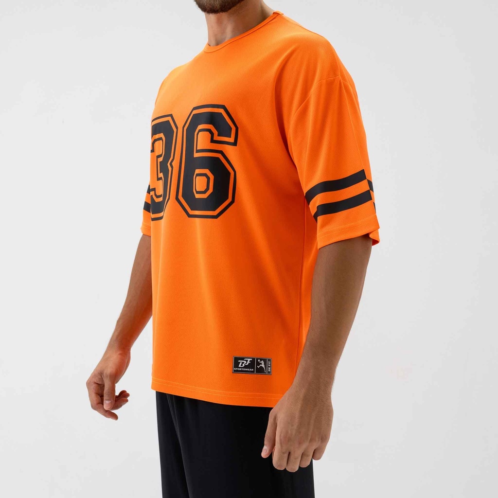 UnisexBasketballTSHIRT36 #28