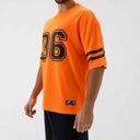 UnisexBasketballTSHIRT36 #28