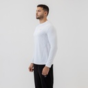 Men-Training Long Sleeve T-Shirt #72
