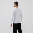 Men-Training Long Sleeve T-Shirt #72