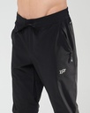 Flexi Pants - Unisex #26