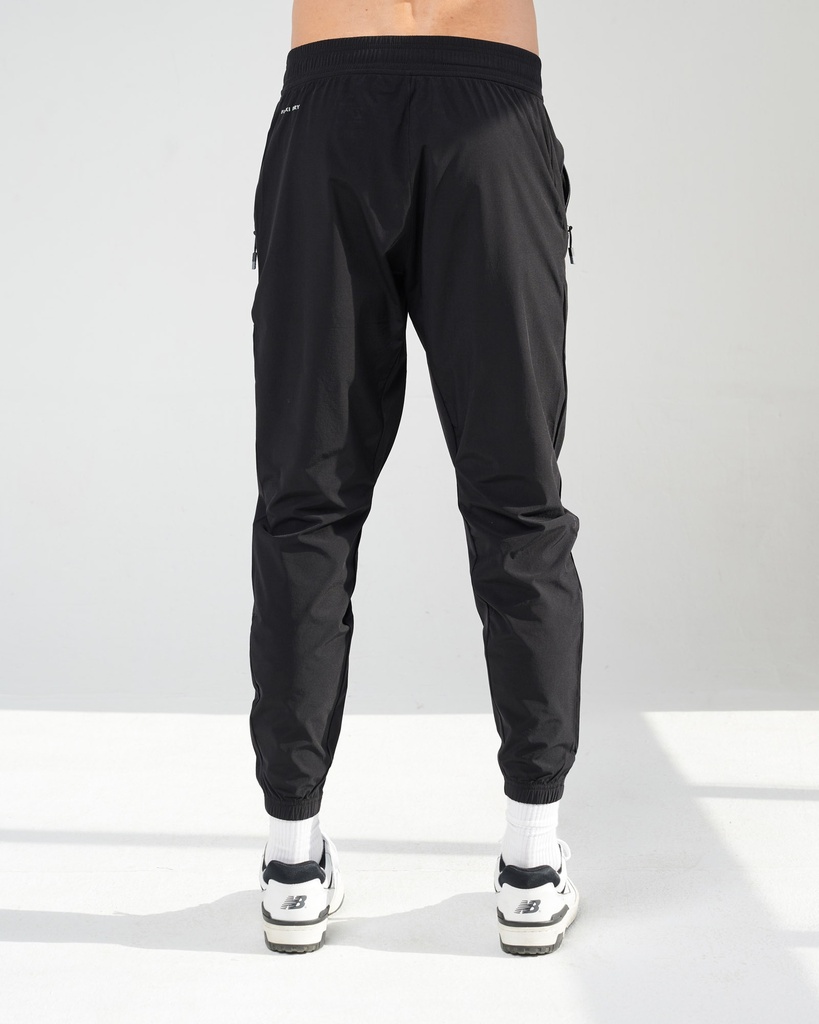 Flexi Pants - Unisex #26