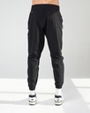 Flexi Pants - Unisex #26